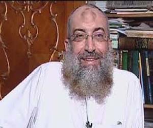   مصر اليوم - برهامي يستنكر الانتقادات الموجهة لـالنور بسبب اجتماعه بـجبهة الإنقاذ