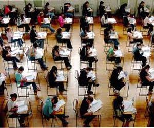 مصر اليوم - البولندية اللغة الثانية الأكثر شيوعًا في انكلترا وويلز