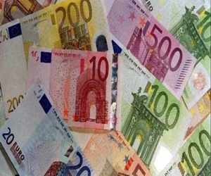   مصر اليوم - شتراخر: اليورو السبب الرئيسي في أزمة الدول الأوروبية