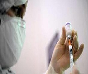   مصر اليوم - تونس تسجل أول وفاة بفيروس أنفلونزا الخنازير