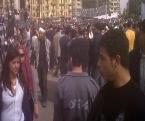   مصر اليوم - التحالف الاشتراكي يدين الاعتداء على الناشطات متهمًا الحكومة بالتواطؤ والسلبية