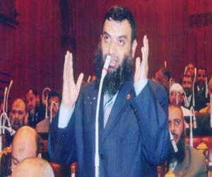 مصر اليوم - المهدي يطالب بتعديل قانون البناء الموحد