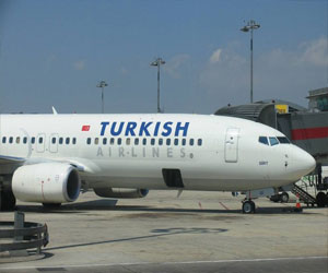   مصر اليوم - وفد من الطيران المصري يزور تركيا نهاية فبراير