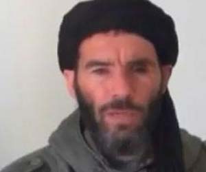   مصر اليوم - مصدر أميركي: القاعدة في شمال أفريقيا تخطط لهجمات