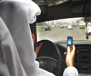   مصر اليوم - مقتل 16 ألف شخص يوميًا في العالم نتيجة الحوادث المرورية