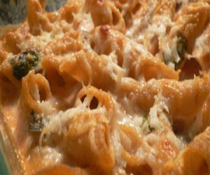   مصر اليوم - مكرونة بالدجاج والكاري