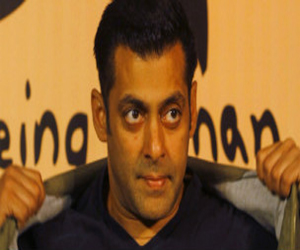 مصر اليوم - نجم السينما الهندية سلمان خان يحاكم بتهمة القتل