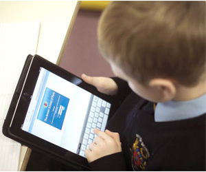 مصر اليوم - الرقمية دعمًا للمؤسسات الثقافية من أجل التحوّل