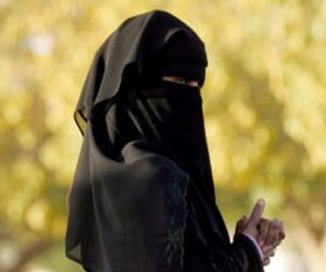   مصر اليوم - نساء سعوديات ضحايا زواج رجال الـبزنس