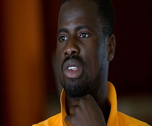   مصر اليوم - إيمانويل إيبو: سنلتهم نيجيريا كما نلتهم الدجاج المشوي