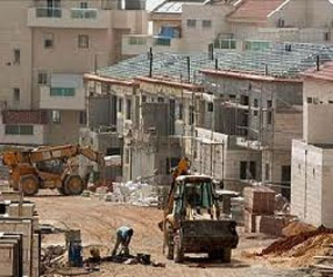 مصر اليوم - المقاولون العرب في نيجريا: نفذنا مشروعات بـ 165 مليون دولار 2012