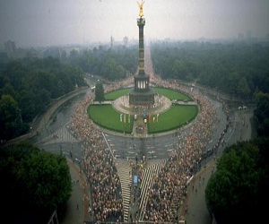 مصر اليوم - مصانع اليورو ربما تجاوزت الأسوأ