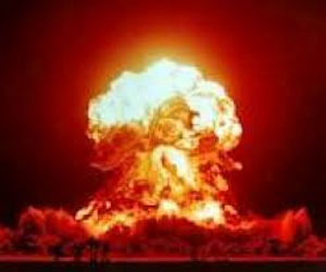   مصر اليوم - قتيل إثر انفجار أمام السفارة الأميركية في أنقرة