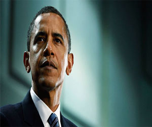   مصر اليوم - عم أوباما مهدد بالترحيل من أمريكا