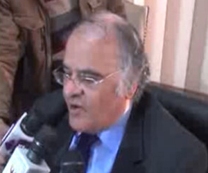   مصر اليوم - عباس: قطعت إجازتي العلاجية لتسيير أمور الزمالك