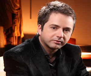 مصر اليوم - مروان خوري لـمصر اليوم: لن أعود إلى روتانا ولست على خلاف مع أليسا