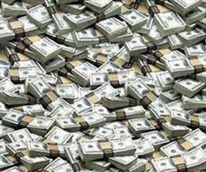   مصر اليوم - سويسرا ترفض طلبًا مصريًا بشأن استرداد أموال النظام السابق