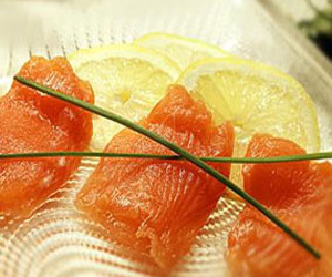   مصر اليوم - تناول اليود باعتدال يجنبك أمراض الغدة الدرقية