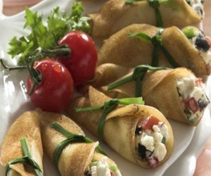   مصر اليوم - كريب فالبريسو