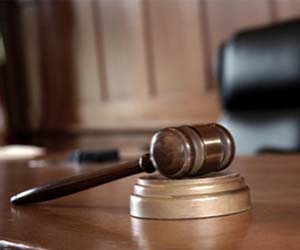   مصر اليوم - الثقافة الحقوقية تنتزع 70 حكمًا للمطلقات السعوديات في شهرين