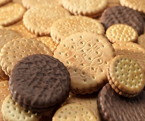   مصر اليوم - سارق يطالب بتوزيع البسكويت على الأطفال في مستشفيات ألمانيا