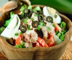   مصر اليوم - السلطة المغربية