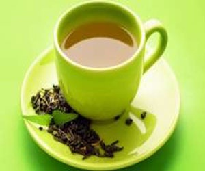 مصر اليوم - الشاي الأخضر: إسبرين طبيعي متعدد الفوائد