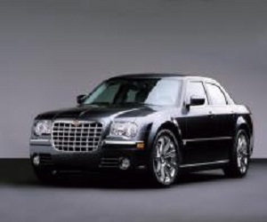   مصر اليوم - أميركية تسطو على مصرف لتدفع ثمن سيارة أعجبتها