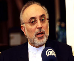   مصر اليوم - إيران تشارك في مؤتمر الأمن في ميونخ