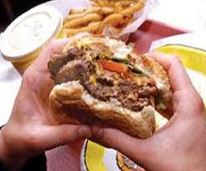   مصر اليوم - دراسة أميركية : توقيت الوجبة قد يلعب دورًا في إنقاص الوزن