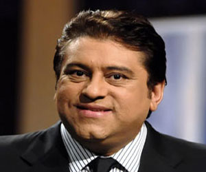 مصر اليوم - معتز الدمرداش : مصر في مرحلة صعبة وتشهد الآن ثورة حقيقية