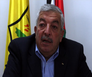   مصر اليوم - فتح: معطيات جديدة تعطي نوعًا من الإحباط للمصالحة