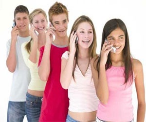   مصر اليوم - الهواتف النقّالة تحمل الكثير من الجراثيم والأمراض