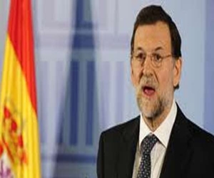   مصر اليوم - رئيس الوزراء الإسباني ينفي اتهامه بالفساد