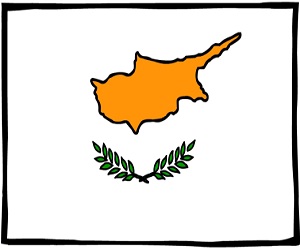   مصر اليوم - قبرص ومجموعة توتال ستوقعان اتفاقًا لاستكشاف الغاز