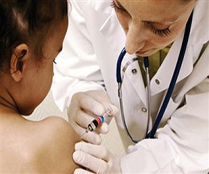   مصر اليوم - مصل الإنفلونزا يجبر الأطفال على النوم قهريًا