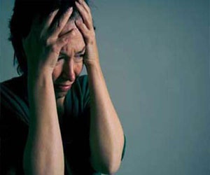   مصر اليوم - سيربروليزين عقار واعد من أدمغة الخنازير لعلاج الخراف الذهني