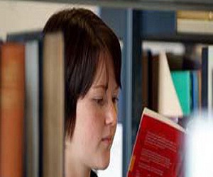   مصر اليوم - تلوث الهواء يعرض الصينيات غير المدخنات لمخاطر صحية