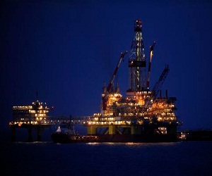   مصر اليوم - انخفاض في إنتاج النفط الروسي