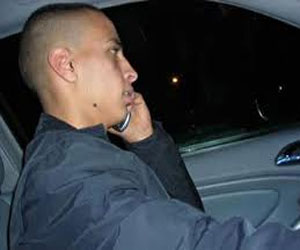 مصر اليوم - القضاء الفرنسي يفرج عن رجلين اعتقلا في إطار التحقيق بشأن قضية مراح