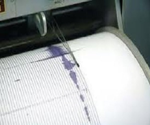 مصر اليوم - زلزال يضرب الساحل الشرقي لتايوان