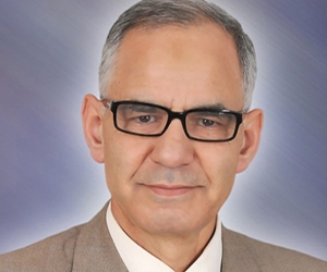   مصر اليوم - مخطط لتطبيق مشروع الجودة على 100 مدرسة في المنوفية