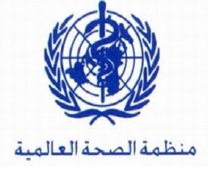   مصر اليوم - 7 ملايين شخص بالعالم يلقون حتفهم سنويًا بالسرطان