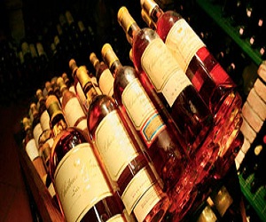   مصر اليوم - الإفراط في تناول الكحوليات يسهم فى الإصابة بمرض السكري