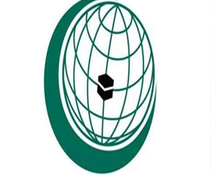   مصر اليوم - مشروع البيان الختامي للقمة الإسلامية يؤكد وحدة مالي وسلامة أراضيها