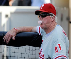   مصر اليوم - دراسة طبية تؤكد فعالية العلكة في سرعة التفكير