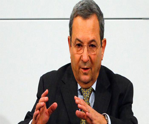   مصر اليوم - باراك: عازمون على منع إيران من امتلاك السلاح النووي