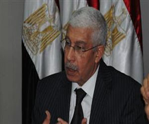 مصر اليوم - المال تطرح أدوات دين حكومة بقيمة 4.5 مليار جنيه