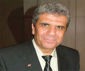   مصر اليوم - صبحي صالح: وزارة العدل انتهت من مشروع قانون البلطجة