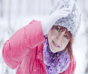   مصر اليوم - لماذا تصطك أسناننا من البرد؟